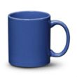 Malibu Mug - 11oz - Deep Etch | https://www.bestnamebadges.com