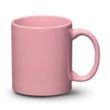 Malibu Mug - 11oz - Deep Etch | https://www.bestnamebadges.com