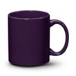 Malibu Mug - 11oz - Deep Etch | https://www.bestnamebadges.com