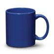 Malibu Mug - 11oz - Deep Etch | https://www.bestnamebadges.com