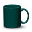 Malibu Mug - 11oz - Deep Etch | https://www.bestnamebadges.com