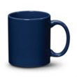 Malibu Mug - 11oz - Deep Etch | https://www.bestnamebadges.com