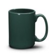 El Grande Mug - 15oz - Imprinted | https://www.bestnamebadges.com