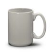 El Grande Mug - 15oz - Imprinted | https://www.bestnamebadges.com