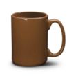 El Grande Mug - 15oz - Imprinted | https://www.bestnamebadges.com