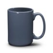 El Grande Mug - 15oz - Imprinted | https://www.bestnamebadges.com