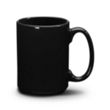 El Grande Mug - 15oz - Deep Etch | https://www.bestnamebadges.com