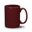 El Grande Mug - 15oz - Deep Etch | https://www.bestnamebadges.com