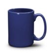 El Grande Mug - 15oz - Deep Etch | https://www.bestnamebadges.com