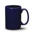 El Grande Mug - 15oz - Deep Etch | https://www.bestnamebadges.com