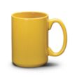 El Grande Mug - 15oz - Deep Etch | https://www.bestnamebadges.com