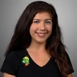 Cactus Flashing Lights | https://www.bestnamebadges.com