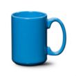 El Grande Mug - 15oz - Deep Etch | https://www.bestnamebadges.com