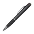 Franz Pen with Tri Highlighter | https://www.bestnamebadges.com