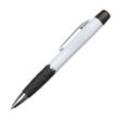 Franz Pen with Tri Highlighter | https://www.bestnamebadges.com