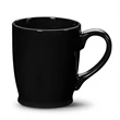 Eleonora Mug - 17oz - Imprinted | https://www.bestnamebadges.com