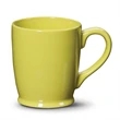 Eleonora Mug - 17oz - Imprinted | https://www.bestnamebadges.com