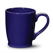 Eleonora Mug - 17oz - Deep Etch | https://www.bestnamebadges.com