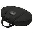 Impress Oval Counter Hardware | https://www.bestnamebadges.com