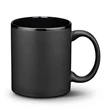 Sidley Mug - 11oz - Deep Etch | https://www.bestnamebadges.com
