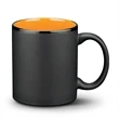 Sidley Mug - 11oz - Deep Etch | https://www.bestnamebadges.com