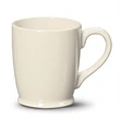 Eleonora Mug - 17oz - Imprinted | https://www.bestnamebadges.com