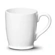 Eleonora Mug - 17oz - Imprinted | https://www.bestnamebadges.com