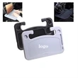 In-car Desk | https://www.bestnamebadges.com