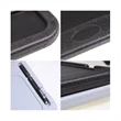 In-car Desk | https://www.bestnamebadges.com