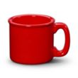 Kawartha Mug - 15oz - Deep Etch | https://www.bestnamebadges.com