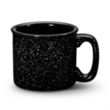 Savannah Mug - 15oz - Imprinted | https://www.bestnamebadges.com