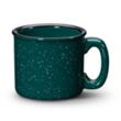 Savannah Mug - 15oz - Imprinted | https://www.bestnamebadges.com