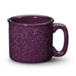 Savannah Mug - 15oz - Imprinted | https://www.bestnamebadges.com
