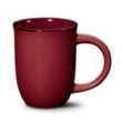 Fiona Mug - 14oz - Imprinted | https://www.bestnamebadges.com