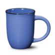 Fiona Mug - 14oz - Imprinted | https://www.bestnamebadges.com