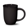 Fiona Mug - 14oz - Deep Etch | https://www.bestnamebadges.com