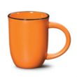 Fiona Mug - 14oz - Deep Etch | https://www.bestnamebadges.com