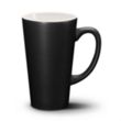 Catalina Mug - 16oz - Deep Etch | https://www.bestnamebadges.com