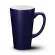 Catalina Mug - 16oz - Deep Etch | https://www.bestnamebadges.com