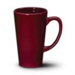 Tensley Mug  - 16oz - Deep Etch | https://www.bestnamebadges.com