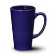 Tensley Mug  - 16oz - Deep Etch | https://www.bestnamebadges.com