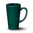 Tensley Mug  - 16oz - Deep Etch | https://www.bestnamebadges.com