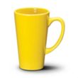 Tensley Mug  - 16oz - Deep Etch | https://www.bestnamebadges.com