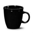 Jenson Mug - 19oz - Deep Etch | https://www.bestnamebadges.com