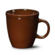 Jenson Mug - 19oz - Deep Etch | https://www.bestnamebadges.com