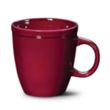 Jenson Mug - 19oz - Deep Etch | https://www.bestnamebadges.com