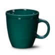 Jenson Mug - 19oz - Imprinted | https://www.bestnamebadges.com