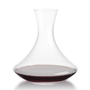 Senderwood Carafe | https://www.bestnamebadges.com