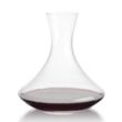 Senderwood Carafe | https://www.bestnamebadges.com