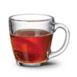 Aspen Mug - 16oz - Deep Etch | https://www.bestnamebadges.com